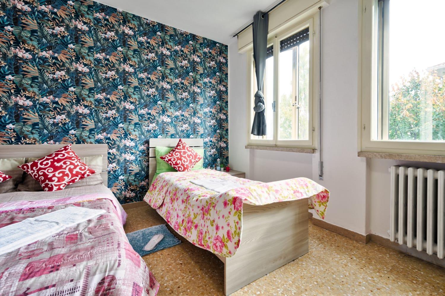 Maison d'hôtes R & R *