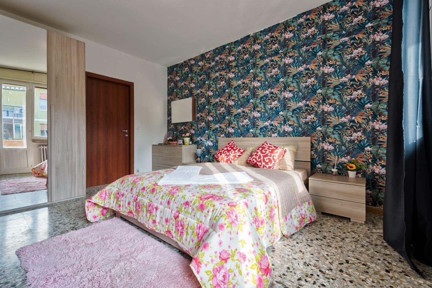 R & R Venise