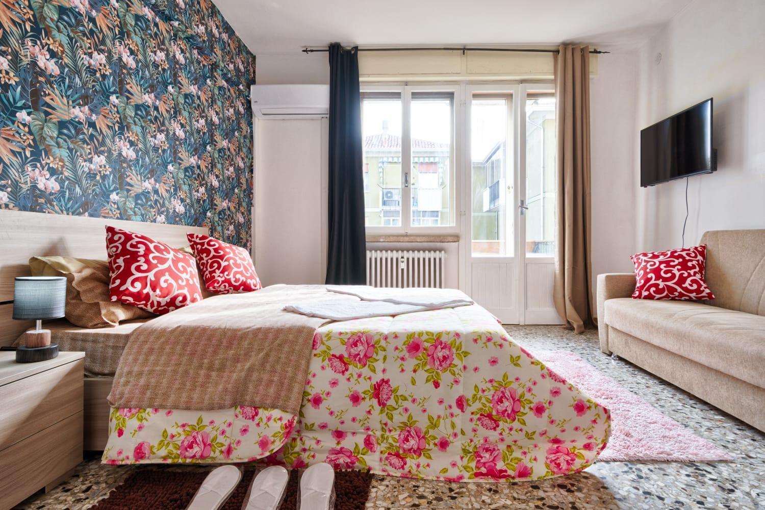 Maison d'hôtes R & R Venise