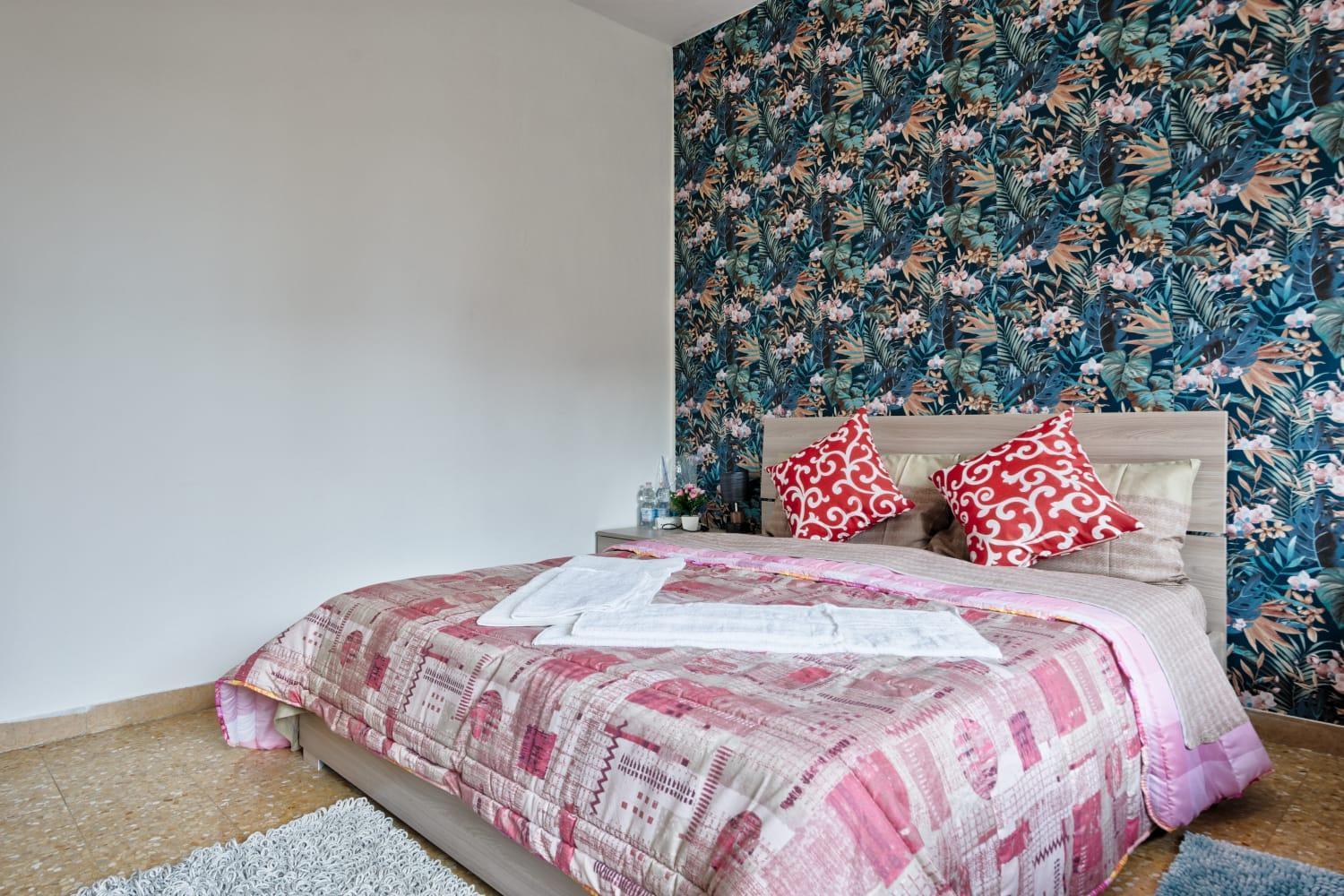 R & R Maison d'hôtes