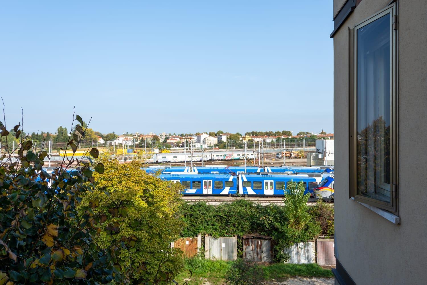 Maison d'hôtes R & R